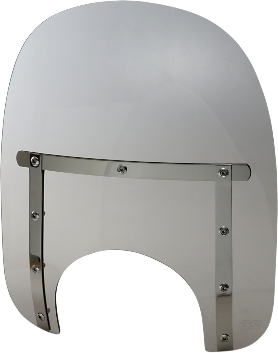 MEMPHIS SHADES Memphis Slim Windshield