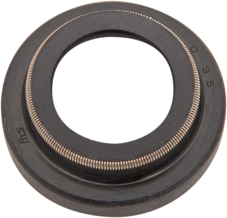 RACE TECH Shock Seal — Seal