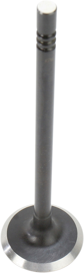 Black Diamond™ Engine Valve