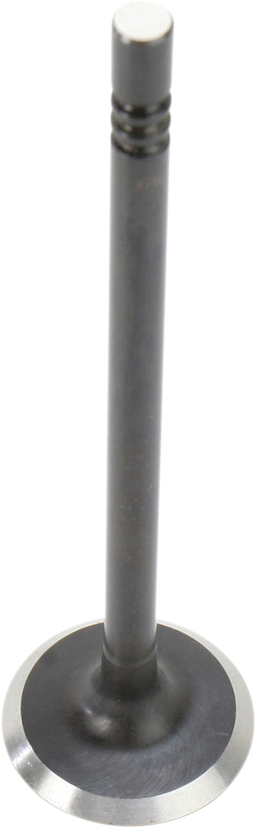 KIBBLEWHITE Black Diamond™ Engine Valve
