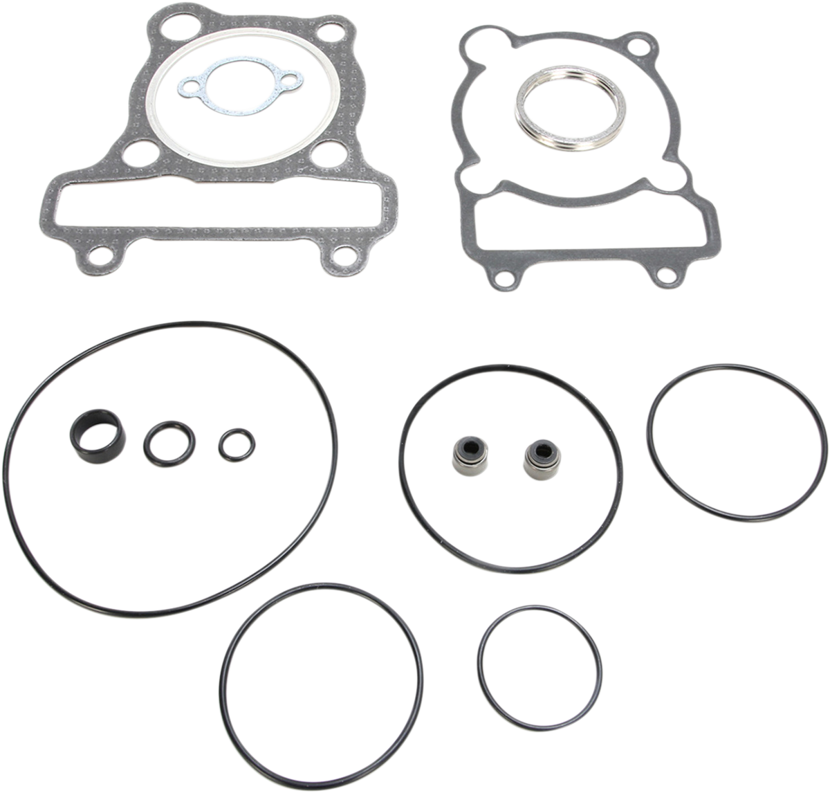 Top End Gasket Kit