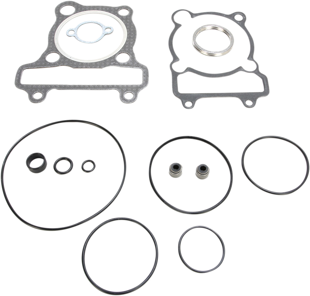 Moose Racing Top End Gasket Kit