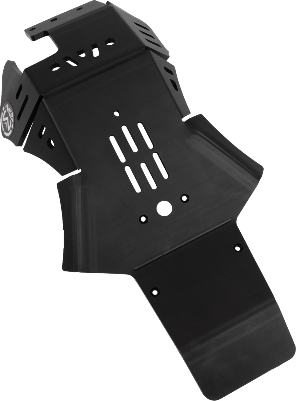 Moose Racing Pro LG Skid Plate Beta XTrainer 2023-2025