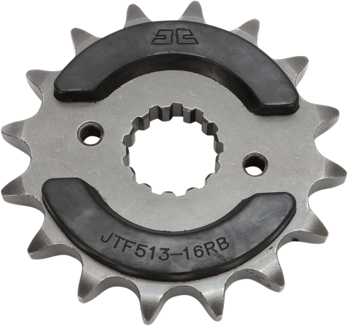 JT SPROCKETS Sprocket