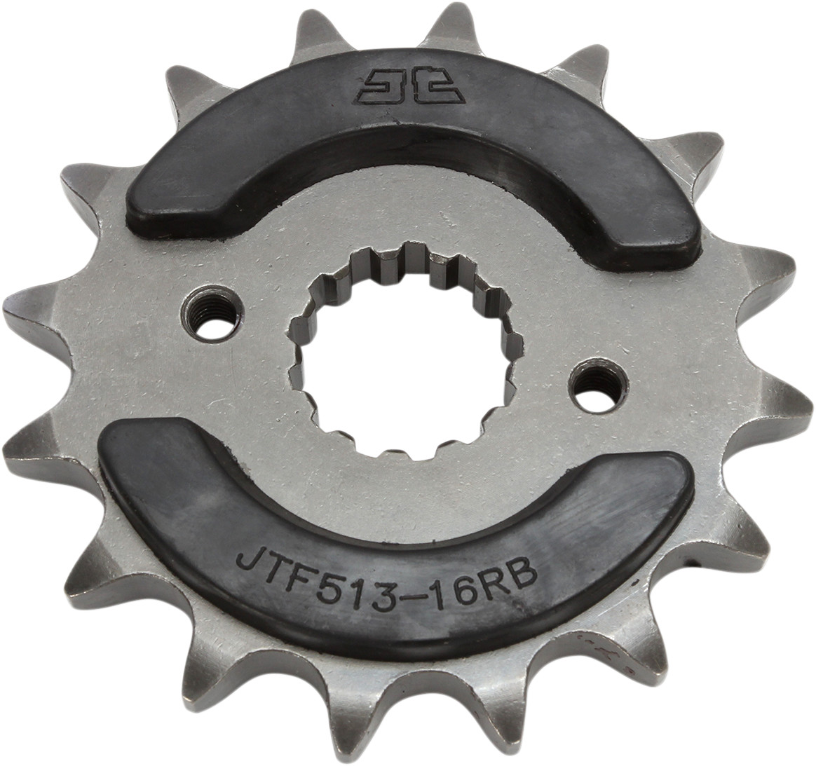 JT SPROCKETS Sprocket