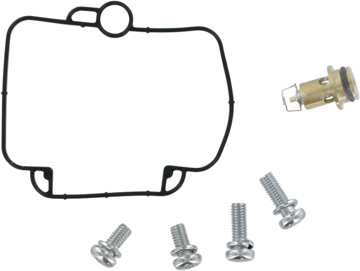 K&L SUPPLY Carburetor Repair Kit