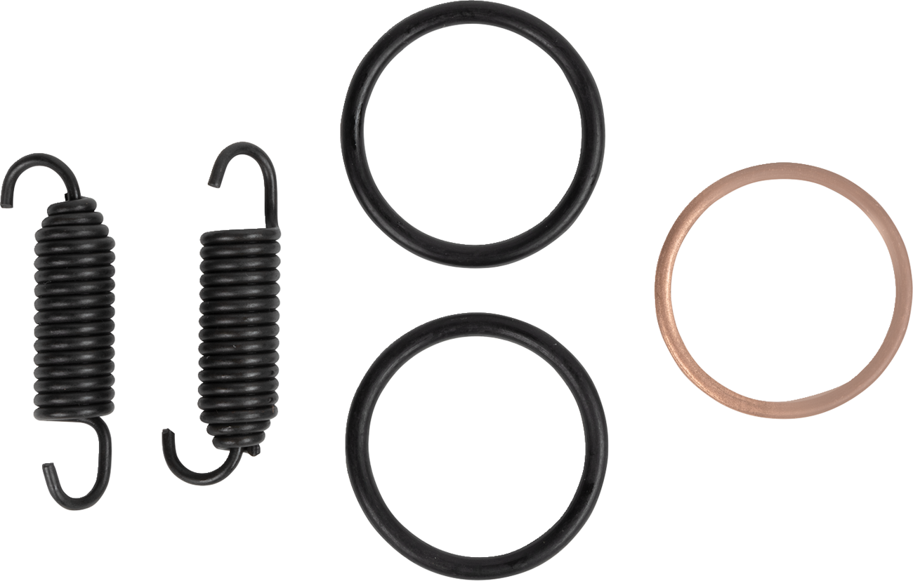 Exhaust Gasket Kit