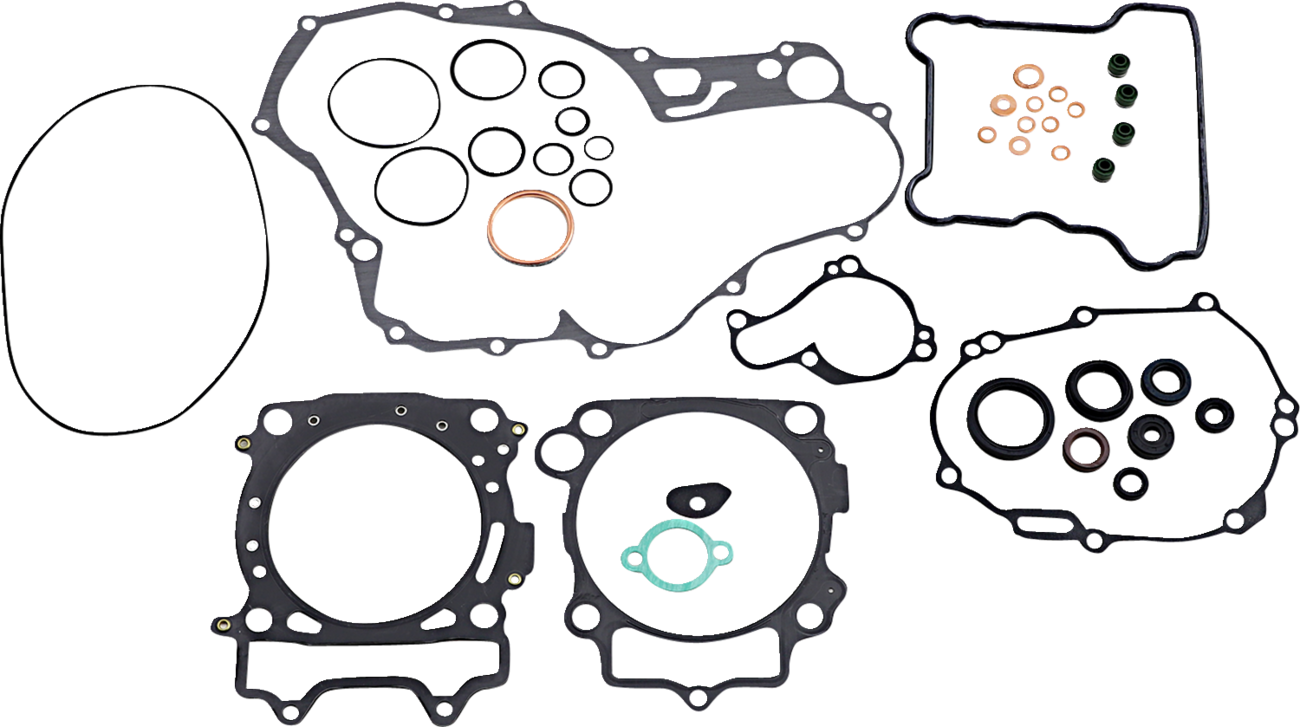 ATHENA Complete Gasket Kit