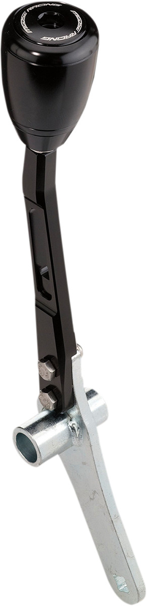 Moose Racing Billet Shifter Kit