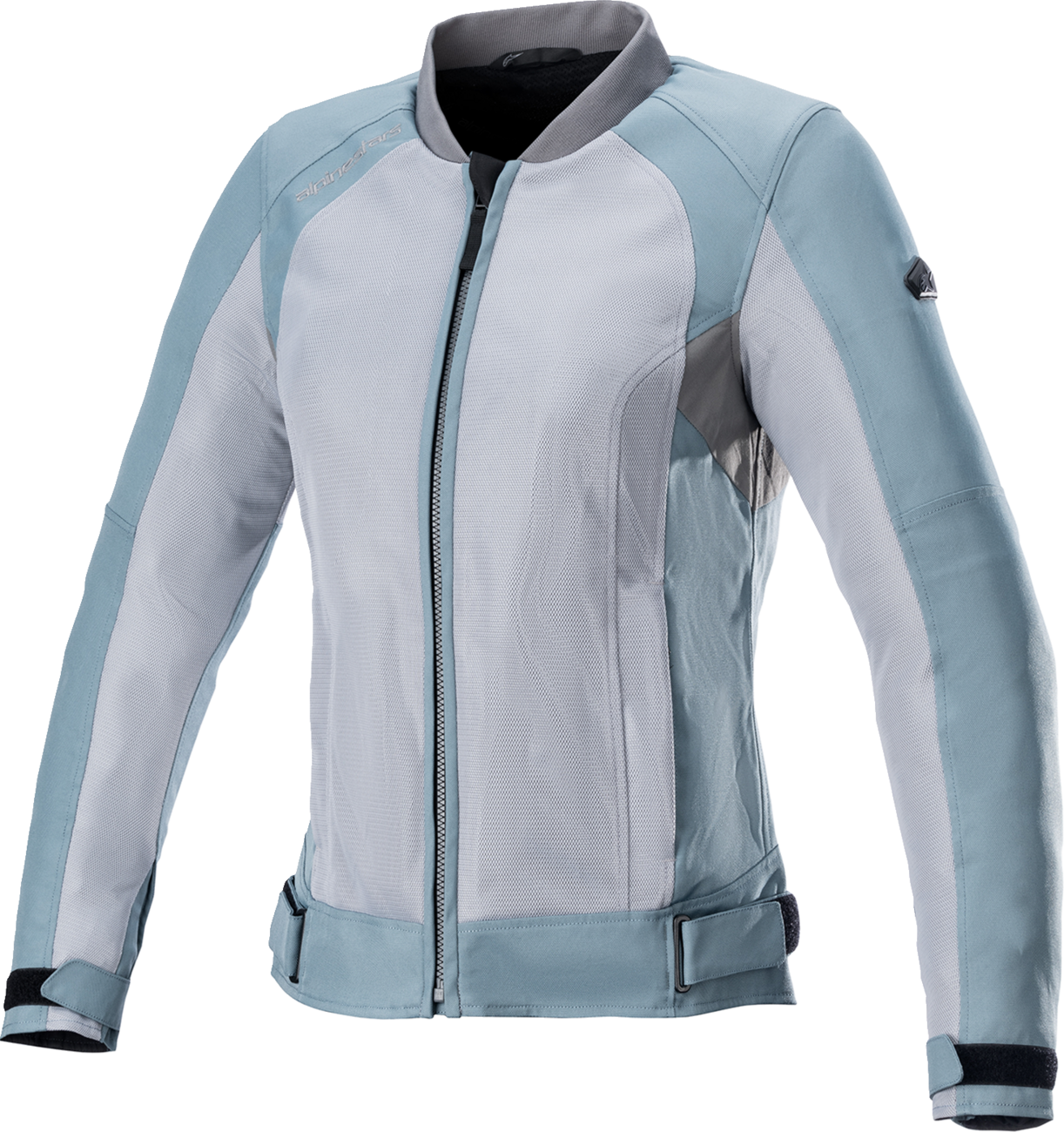 ALPINESTARS Stella Eloise v2 Air Jacket