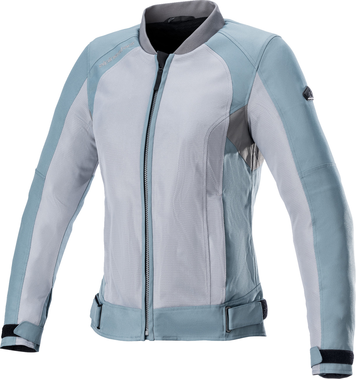 ALPINESTARS Stella Eloise v2 Air Jacket