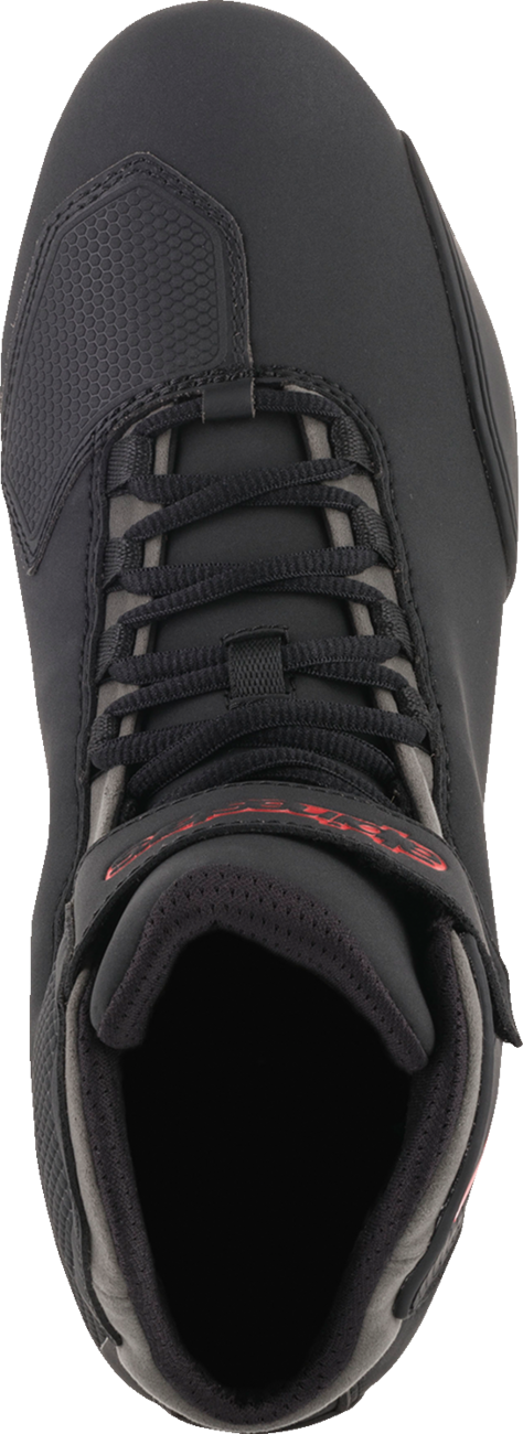 Alpinestars Sektor Shoes