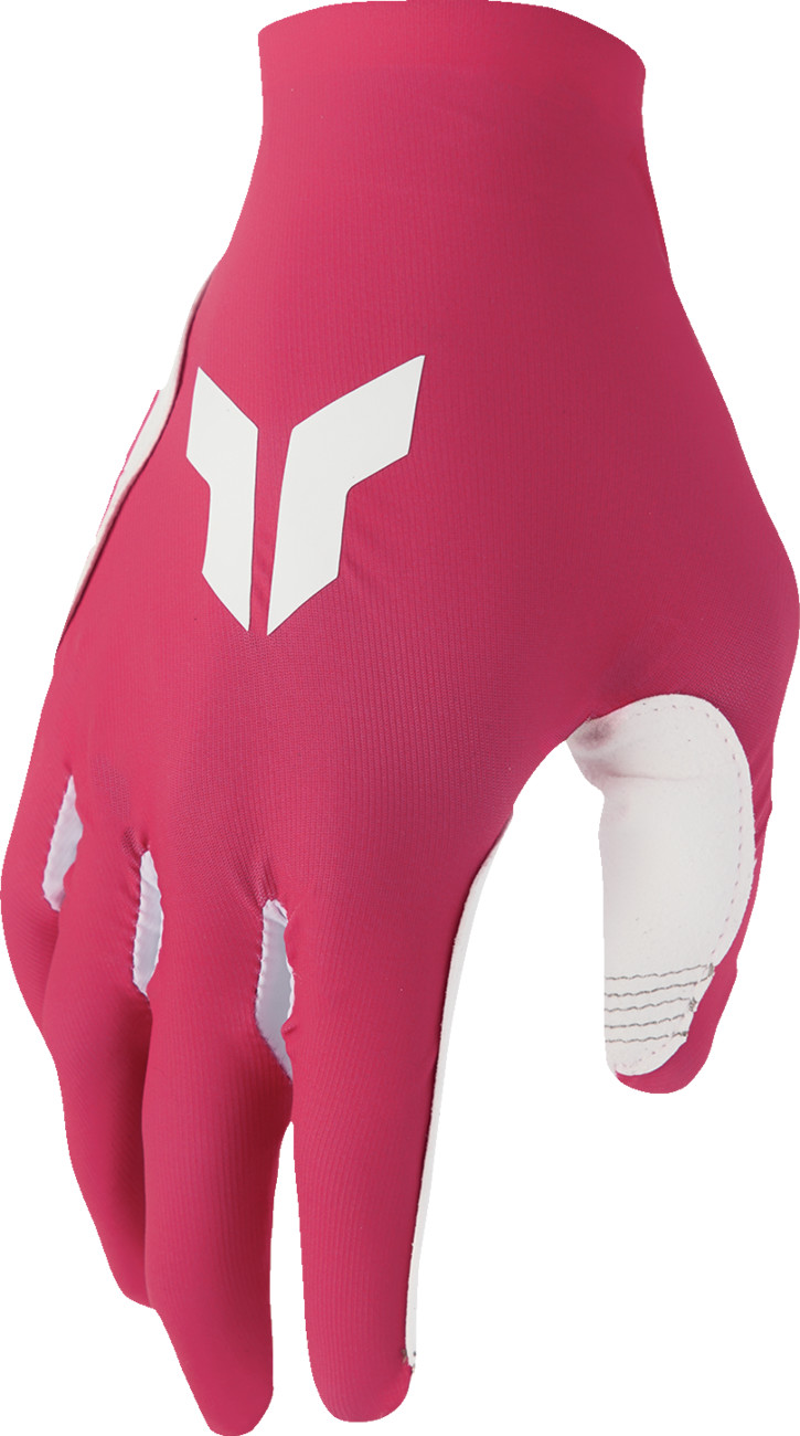 THOR Sportmode Iconic Gloves