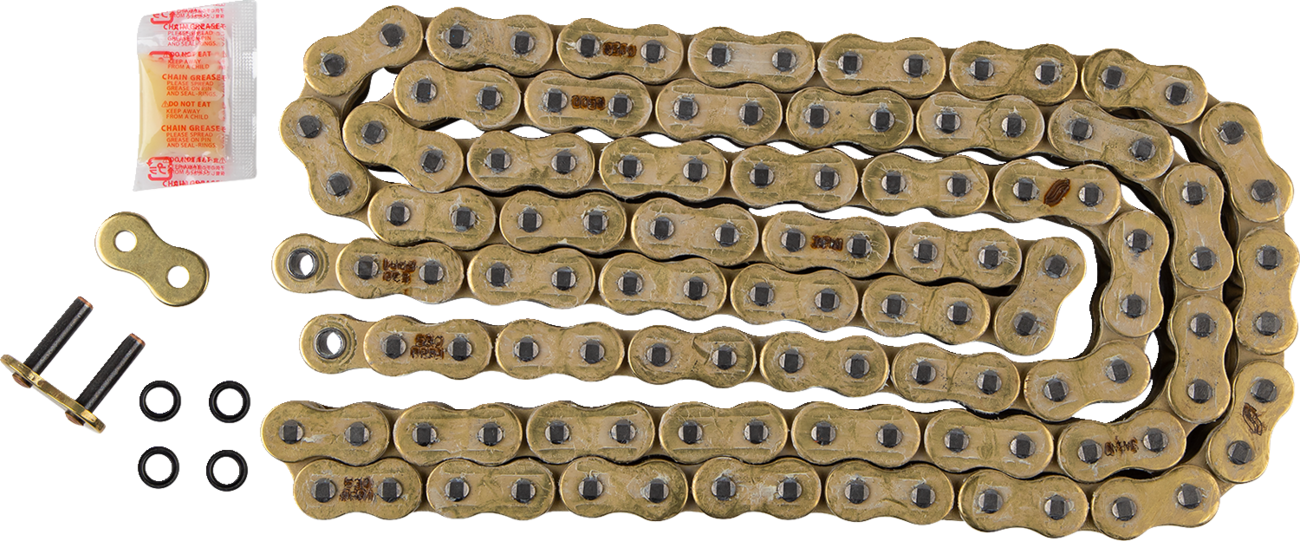 530 RRR1 Chain