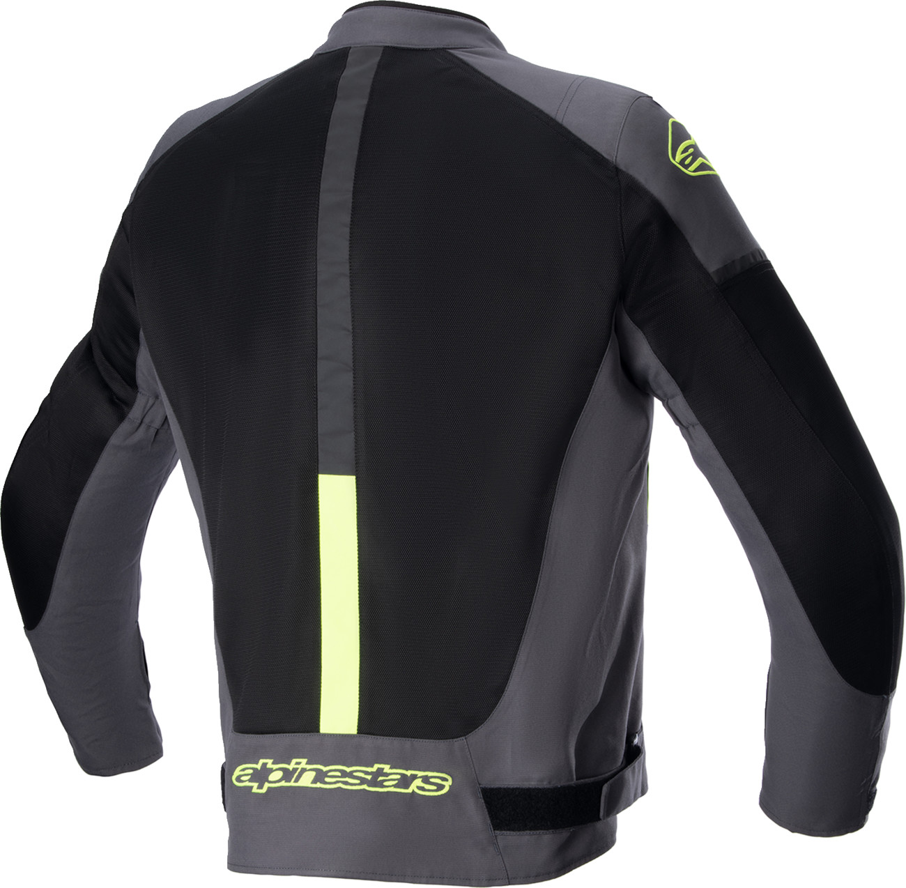 Alpinestars T SP X Superair Jacket