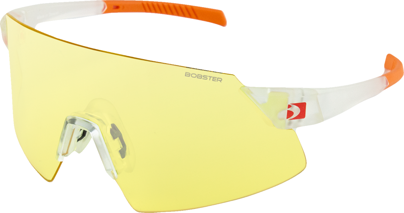 BOBSTER Cadence Sunglasses