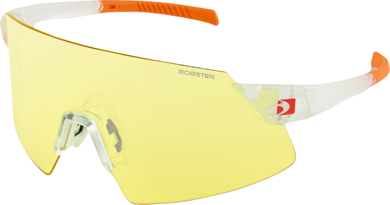 BOBSTER Cadence Sunglasses