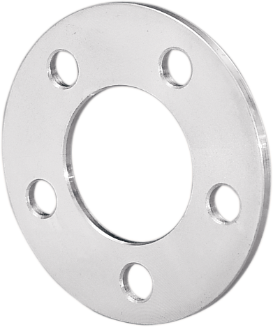 DRAG SPECIALTIES Rear Sprocket or Pulley Spacer