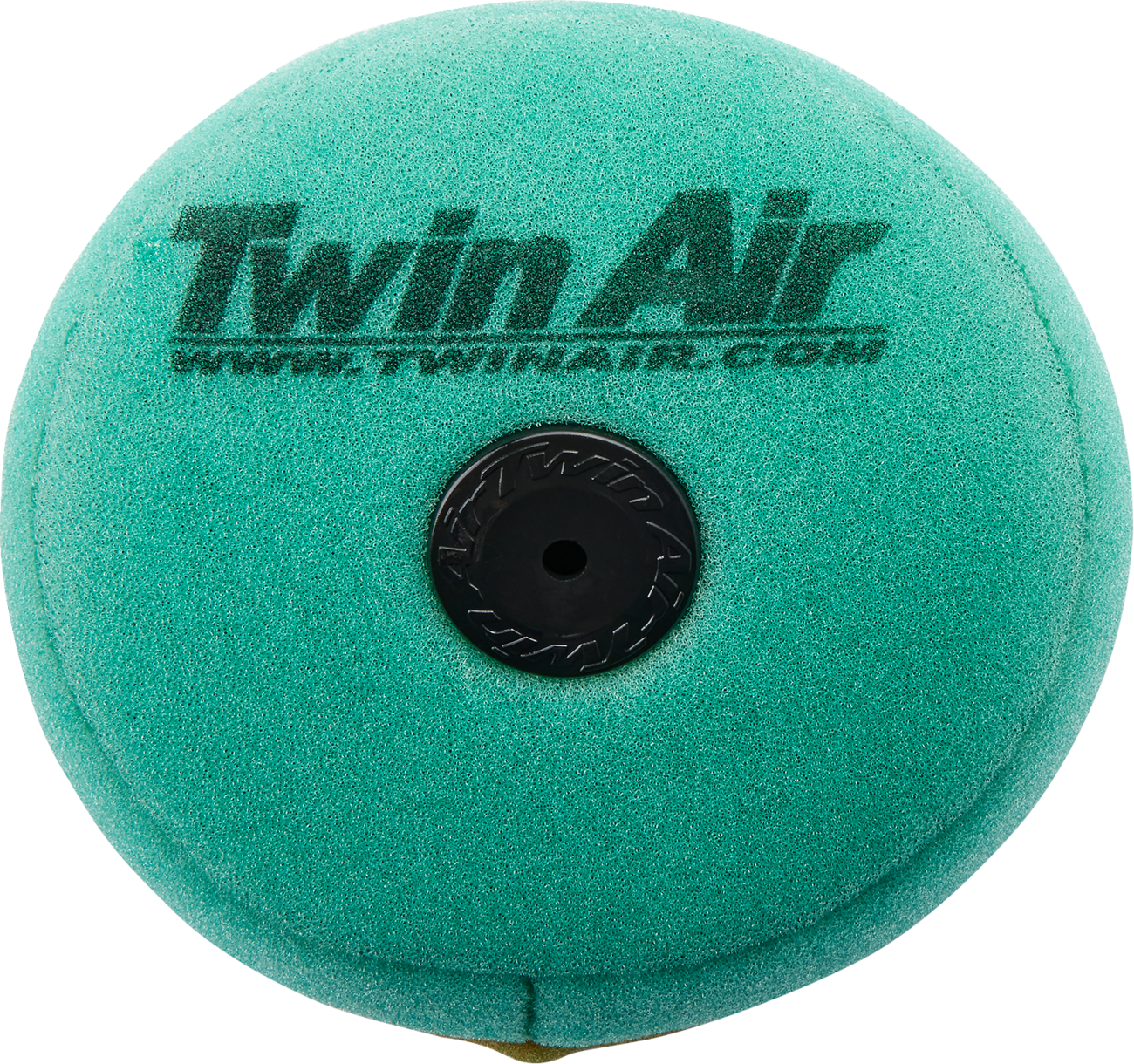Twin Air Factory Pre Oiled Air Filter Honda CR80R / Expert / CR85R 1986-2007