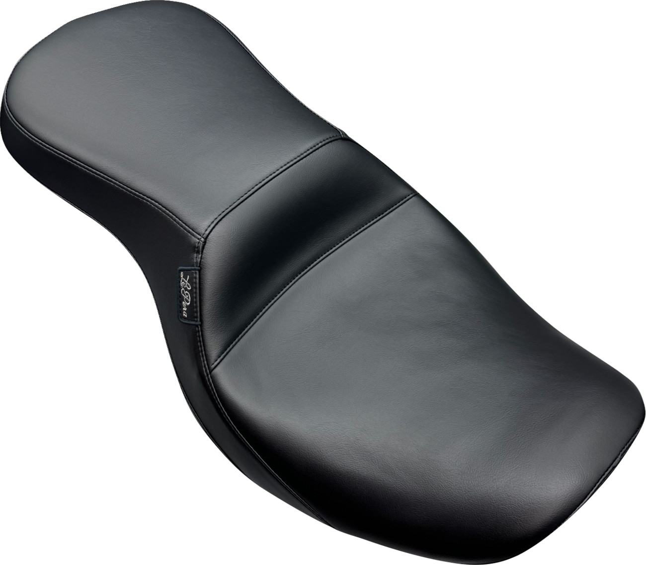 LE PERA Outcast Seat