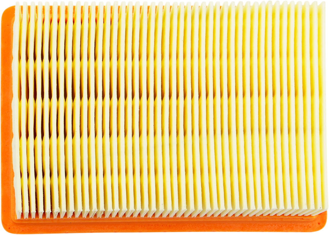 HiFloFiltro Air Filter HFA7920