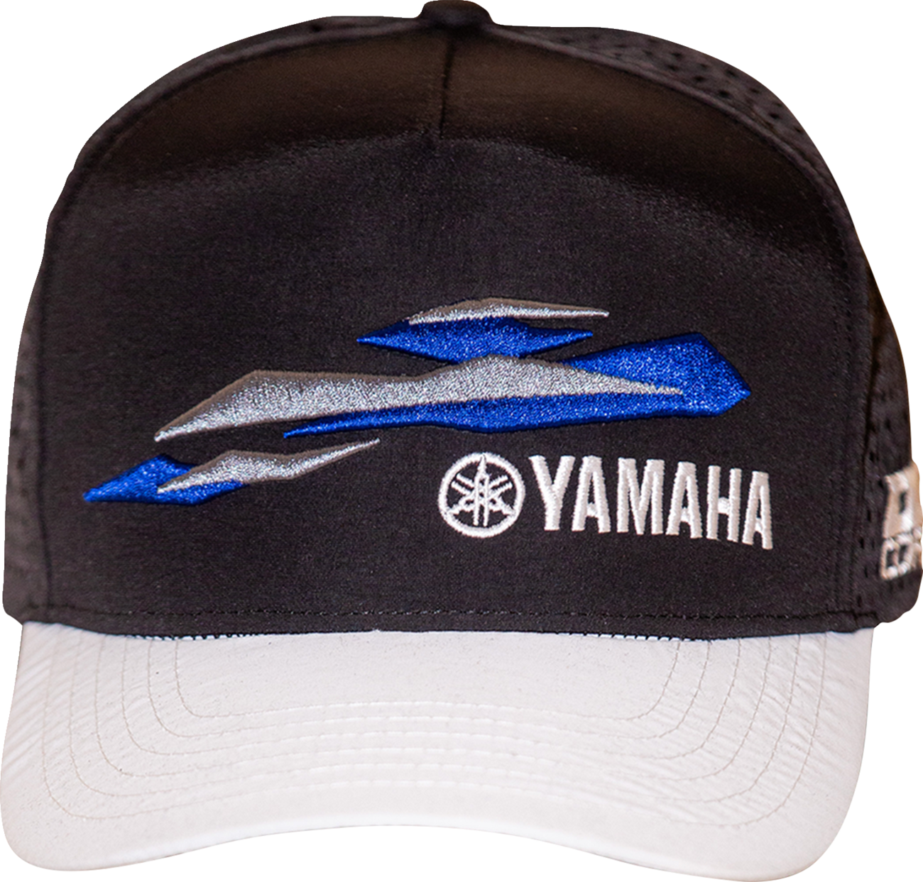 D'COR VISUALS Team Hat