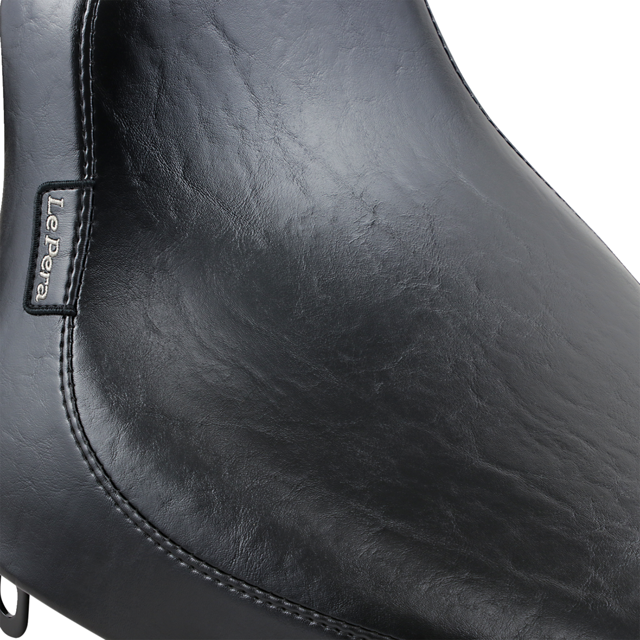 LE PERA Silhouette Solo Seat