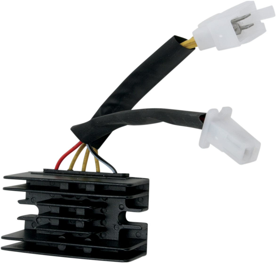 MOOSE OFFROAD Regulator and Rectifier for Arctic Cat
