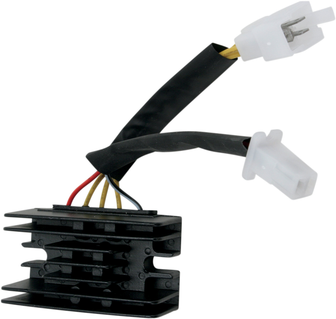 Moose Racing Regulator and Rectifier for Arctic Cat