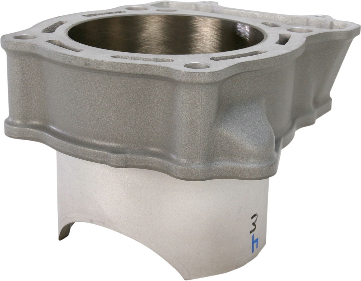 Cylinder works Cylinder - 95.50 mm - Suzuki