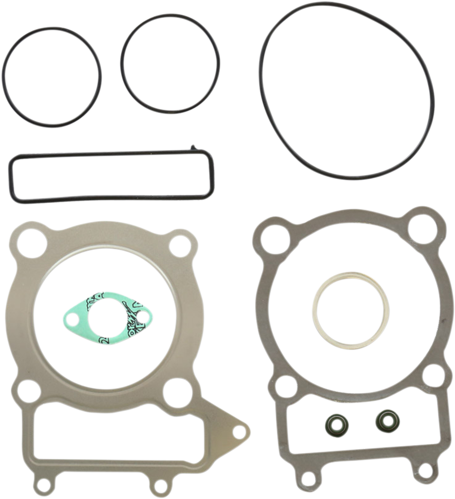 Top-End Gasket Kit