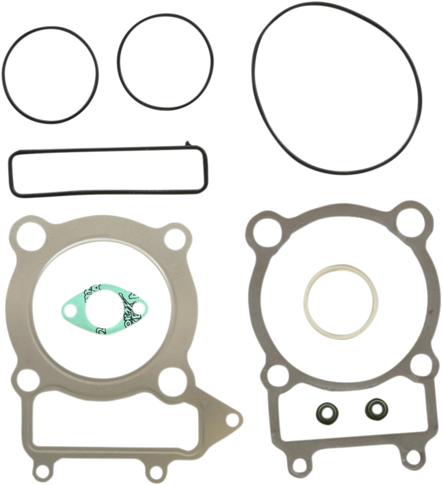 ATHENA Top-End Gasket Kit