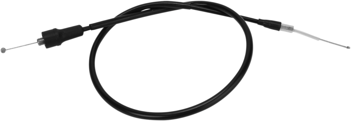 MOTION PRO ATV Throttle Cable