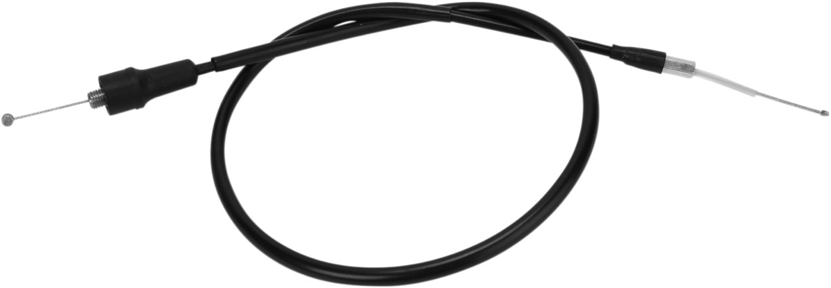 MOTION PRO ATV Throttle Cable