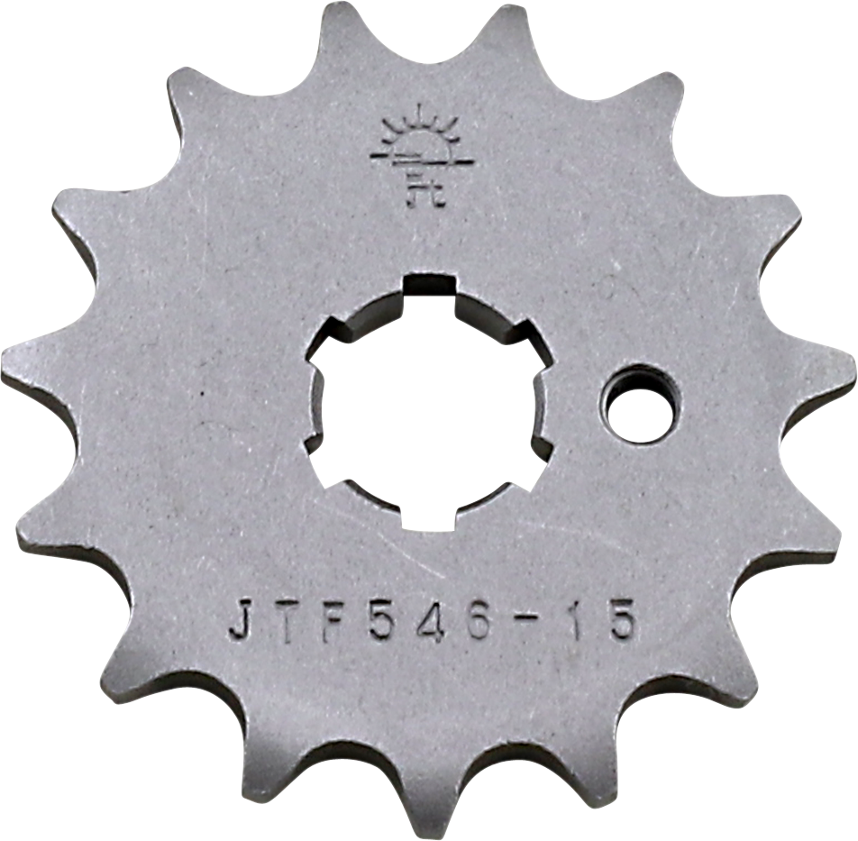 JT SPROCKETS Countershaft Sprocket