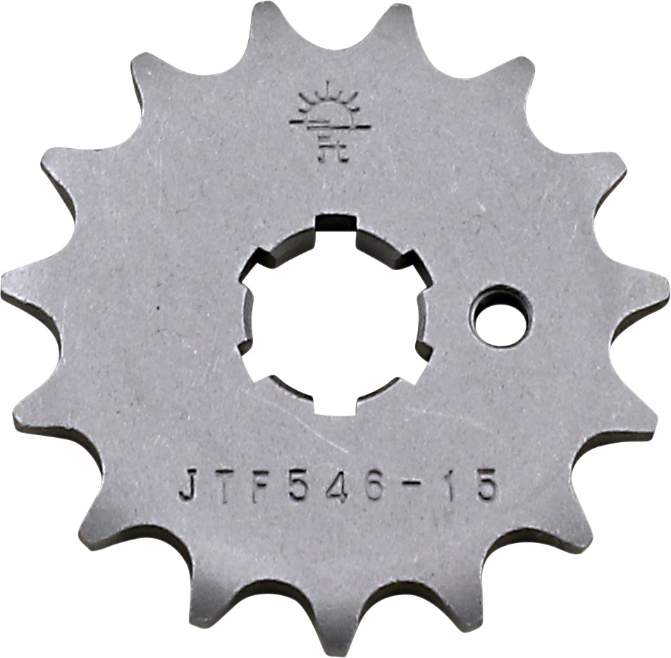 JT SPROCKETS Countershaft Sprocket