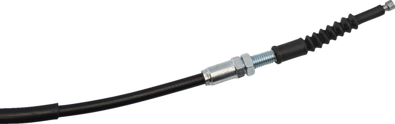 VINTCO Front Brake Cable
