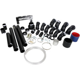 ATV SNORKEL KITS ATV SNORKEL KITS