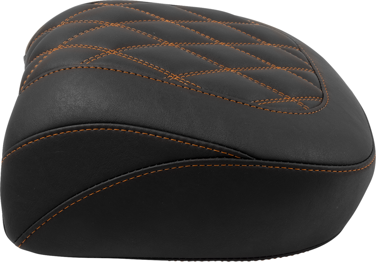 MUSTANG Wide Tripper™ Passenger Seat