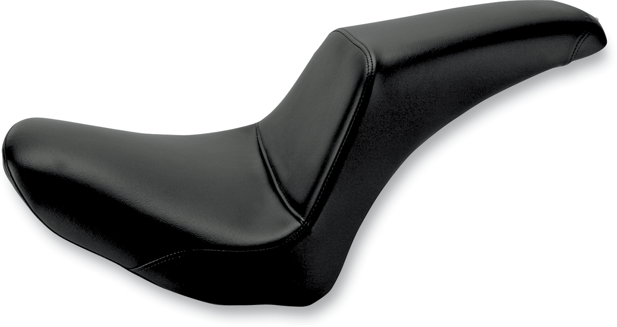 SADDLEMEN Profiler™ Seat