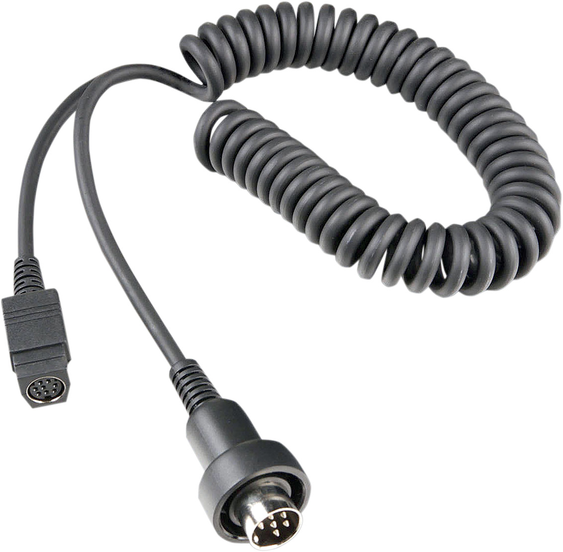 J & M P-Series Lower Section Headset Connection Cord