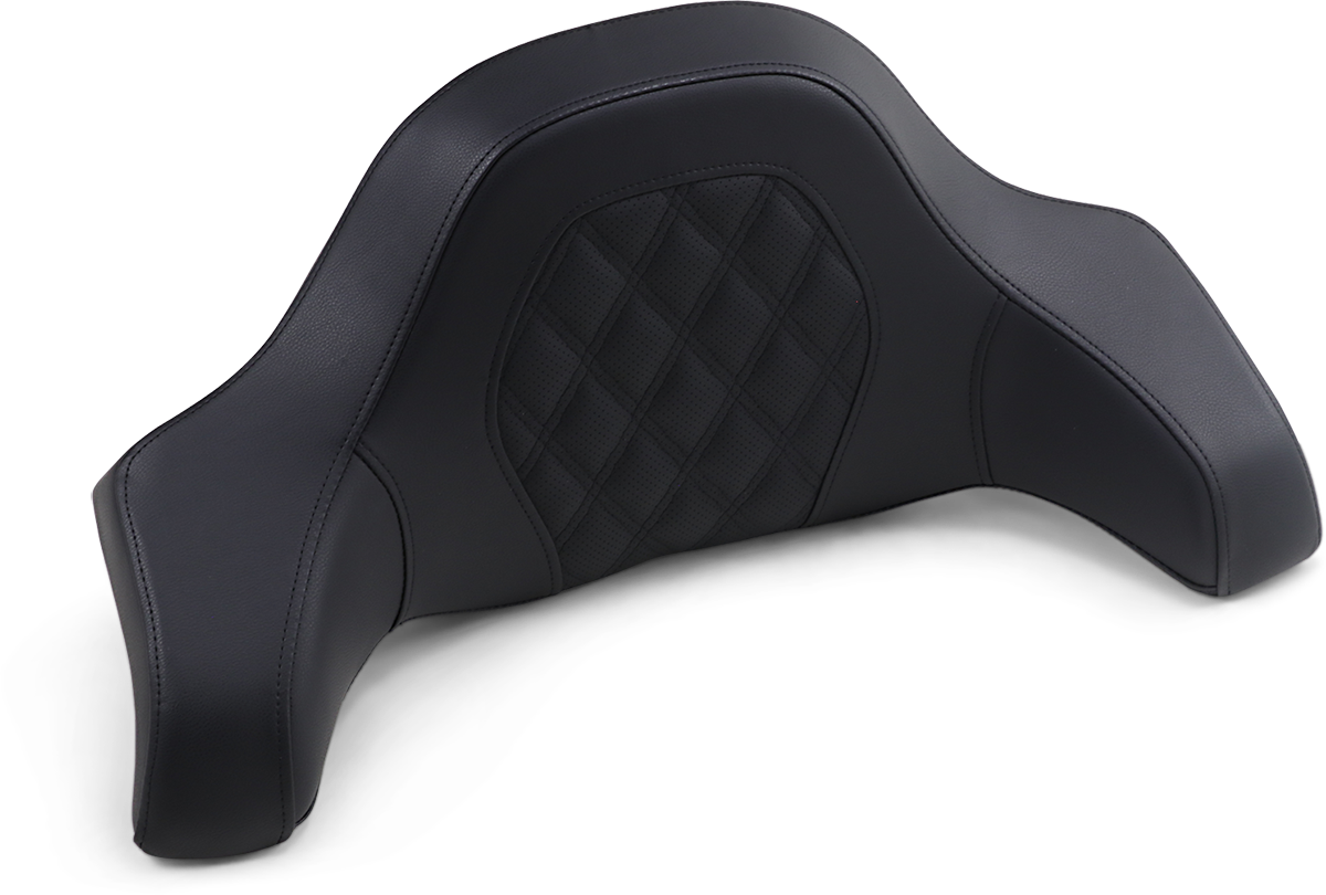 SADDLEMEN Roadsofa™ LS Tourpak Pad