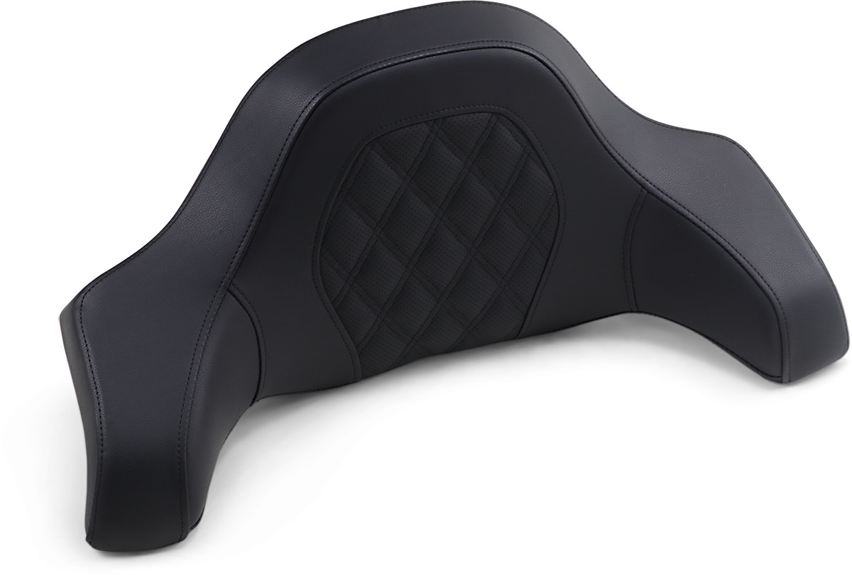 SADDLEMEN Roadsofa™ LS Tourpak Pad