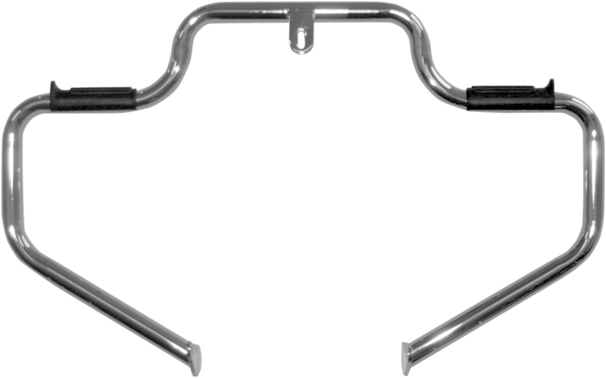 LINDBY Multibar Engine Guard