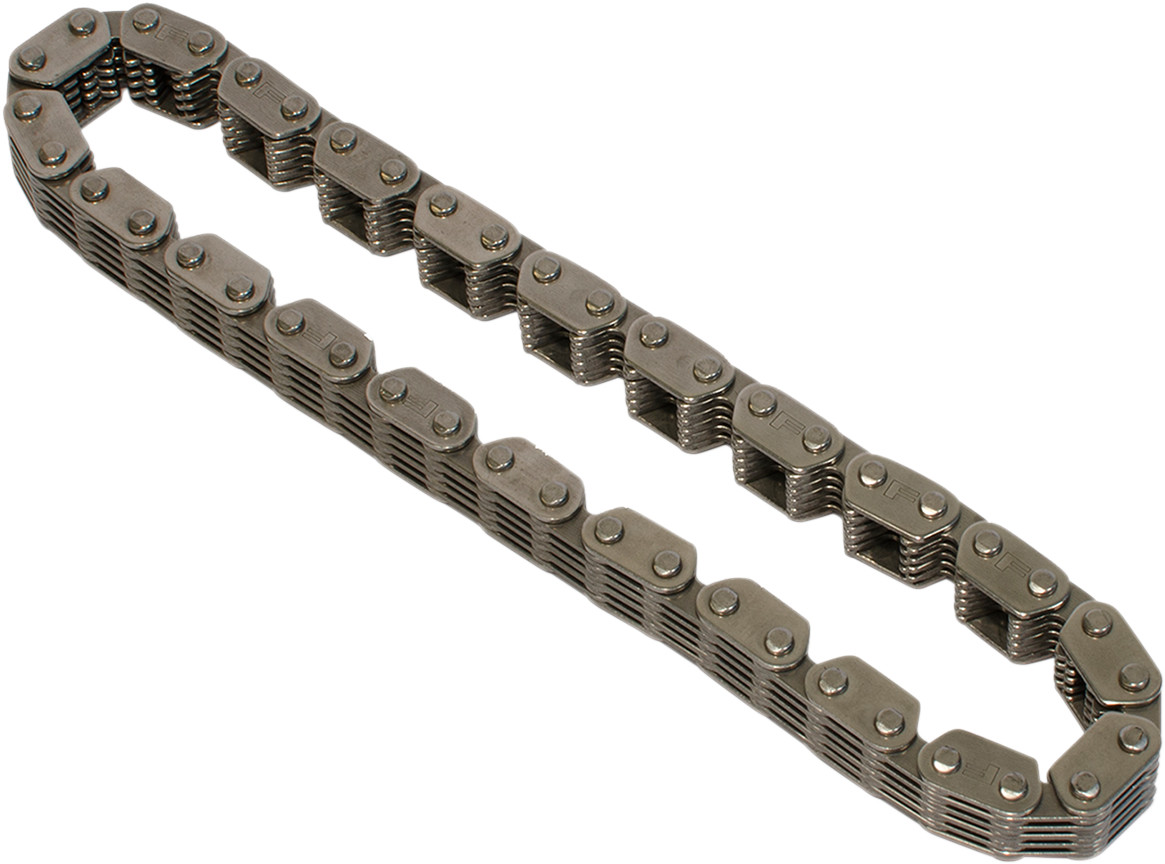 FEULING PARTS Cam Chain