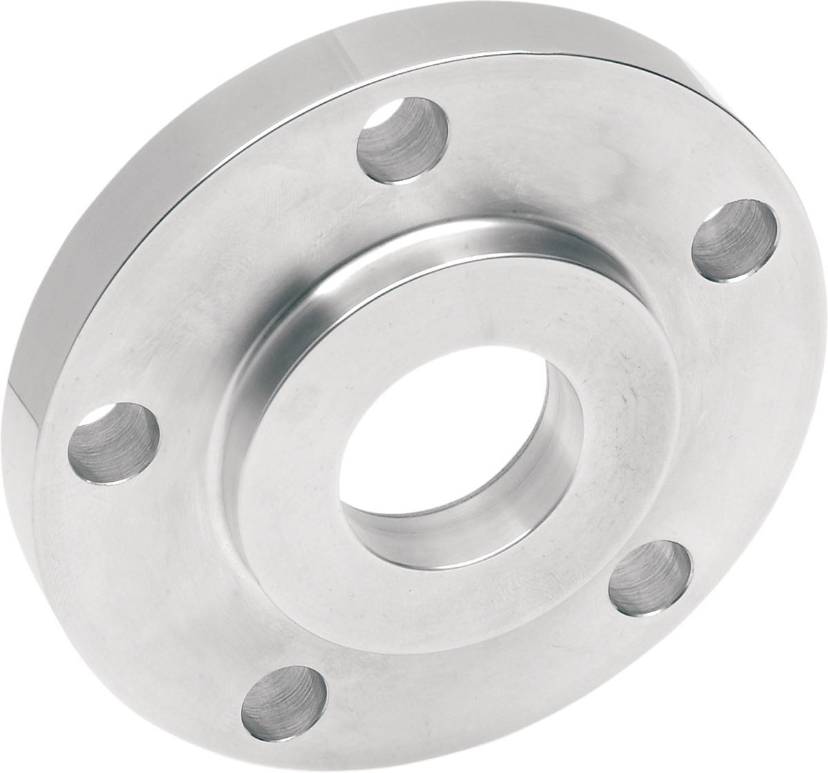 Drag Specialties Rear Pulley Spacer