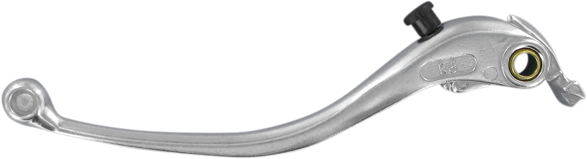 PARTS UNLIMITED Replacement Brake Lever — Yamaha