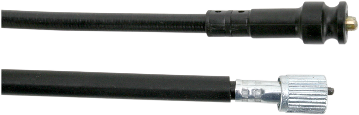 Speedometer/Tachometer Cable