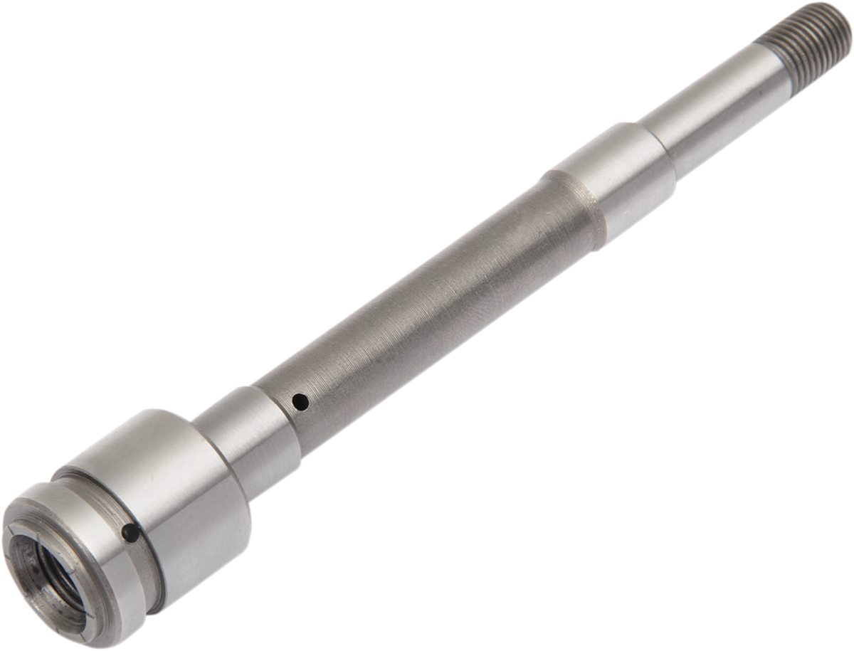 Drag Specialties Rocker Arm Shaft