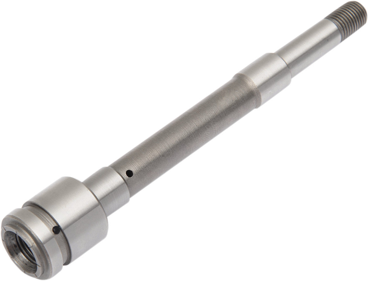 Drag Specialties Rocker Arm Shaft